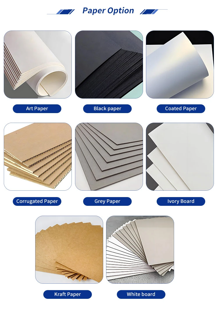 product-750-1063